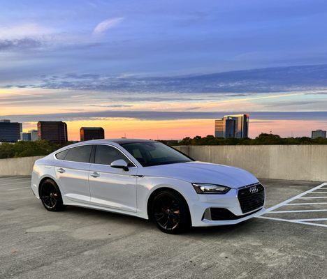 Used Cars near me. Acura, Alfa Romeo, Aston Martin, Audi, BMW, Bentley, Buick, Cadillac, Chevrolet, Chrysler, Dodge, Eagle, Ferrari