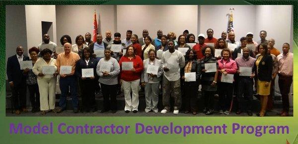 Compurecycling Center Inc