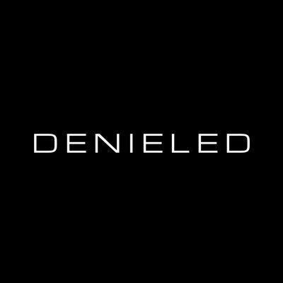 Denieled