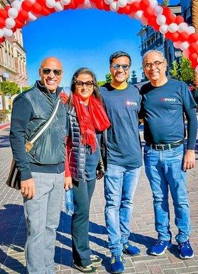 Cardiologist in Las Vegas