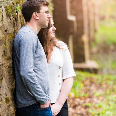 Jeffrey Davis Photography