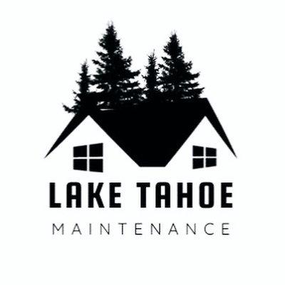 Lake Tahoe Maintenance