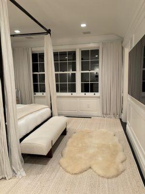 JS Professional Solutions