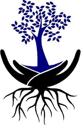 Reconnection Myofascial Release & Wellness