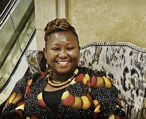 ZuriMind Psychiatric Nursing Practice