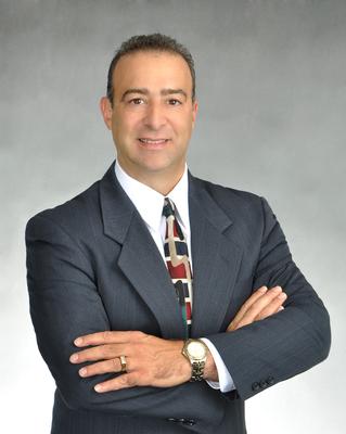 Tom Lifrieri - Tampa Tom Real Estate