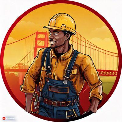 Golden Gate Handyman