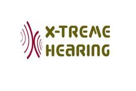 Xtreme Hearing