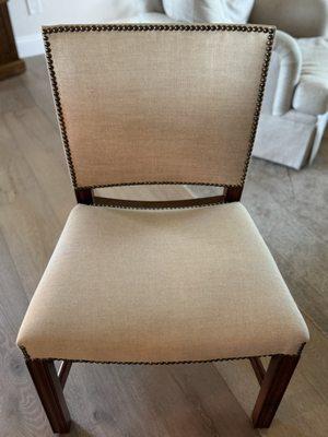 West Valley Upholstery