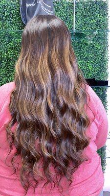 Rockka Luxe Collection