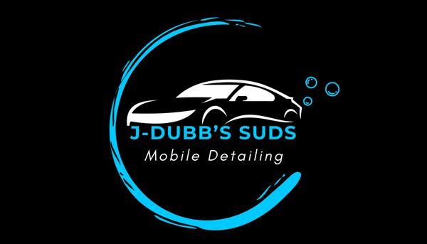 J-Dubb's Detailing