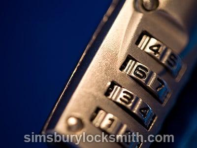 Simsbury Locksmith