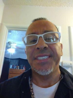 Alcohol and juice eat my teeth up I went here and in month fixed . September 20th will be 1 year sober