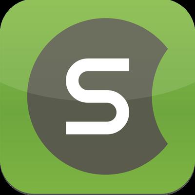 Shoreline Digital Marketing and SEO