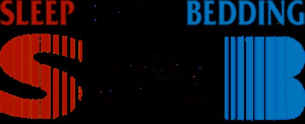 Sleep Haven Bedding