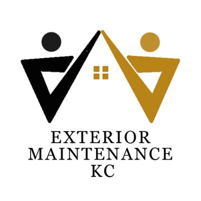 Exterior Maintenance KC