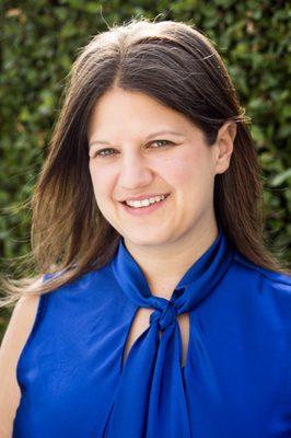 Through the Woods Therapy