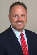 Edward Jones - Financial Advisor: Brian D Helm