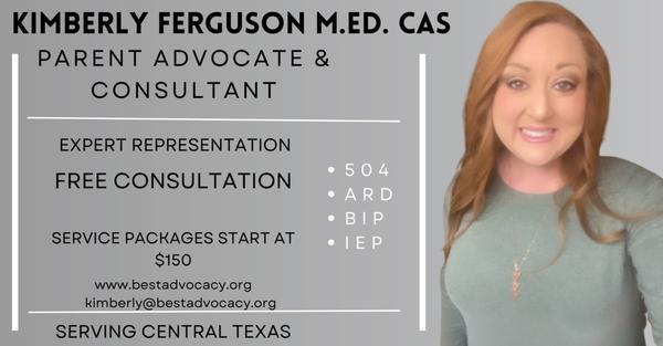 Behavioral and Educational Specialists of Texas