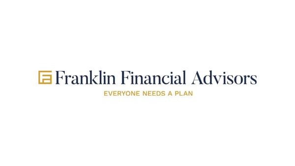Franklin Financial Advisors