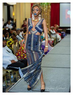 Photographers Northwest