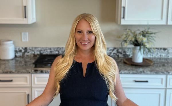 Lori Faith - Exp Realty