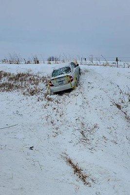 Dale's Service & Towing