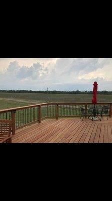 Great Plains Custom Works