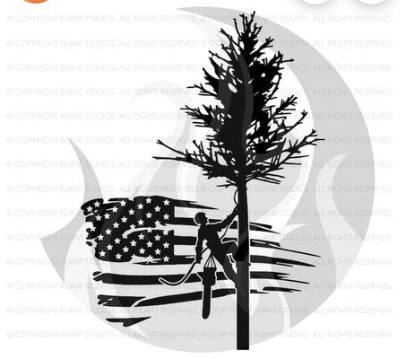 First Choice Tree Services