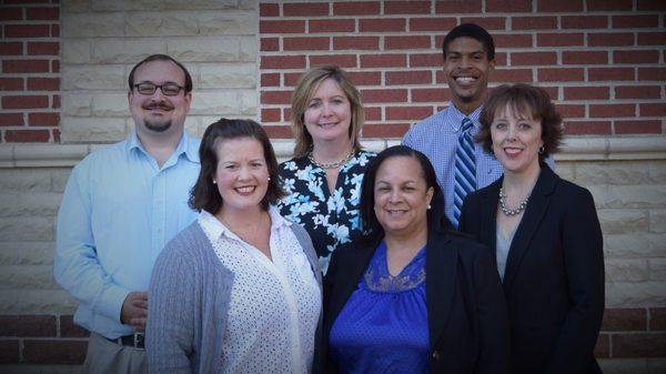 Allstate Insurance : Katy Jones