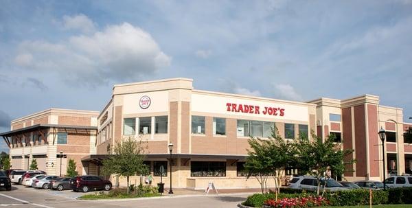 After Hours Psychiatry