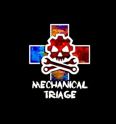 Mechanical Triage