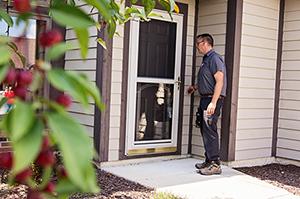 Masters Heating & Cooling Inc