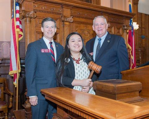 SKA Academy of Art and Design