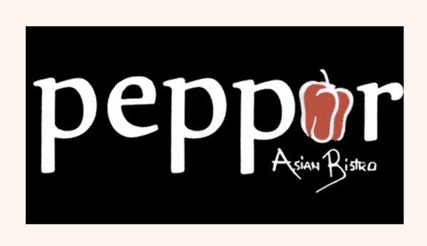 Logo and sign spotted off of 120th