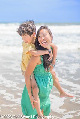 Ron Schroll Photography