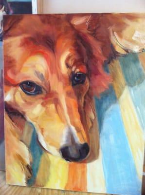 Great way to celebrate those who always love you no matter what!