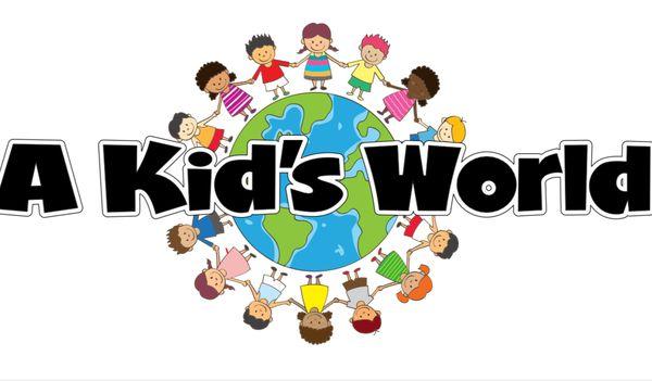 Bilingual Preschool and Childcare Center