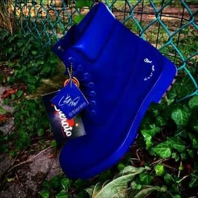 Shoe Trap +13137698647
Warehouse West
503 Old Plantation Dr. Suite 303 Lynchburg, Virginia 24502
www.ShoeTrapUSA.ecwid.com