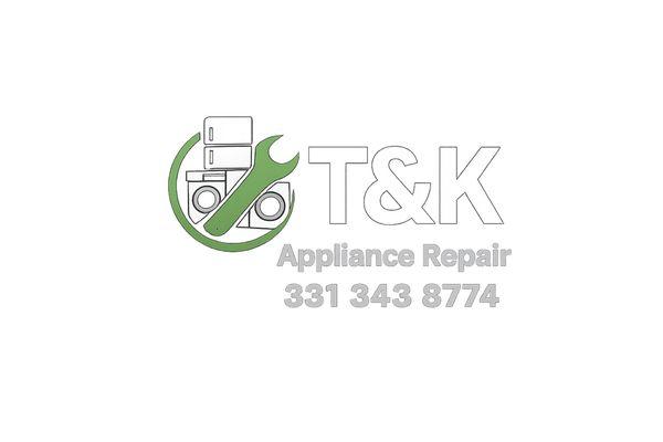 T&K Appliance Repair