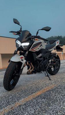 Town & Country Cycle Center