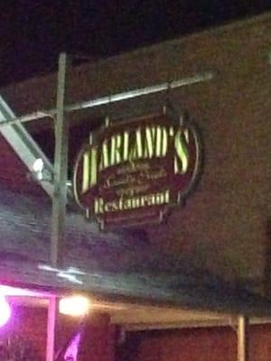 Harland's Family Style Restaurant