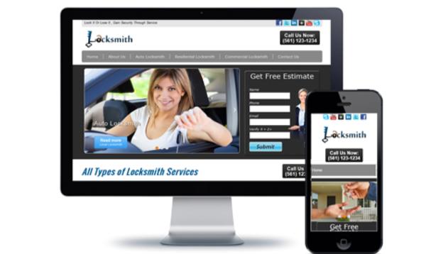 YourOwnURLs Small Business Solutions