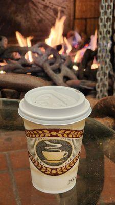 Paradise Cove Beach Cafe