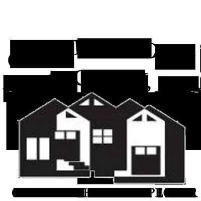 Garding Home Inspection