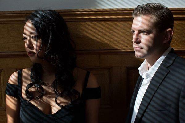 Roy Iswanto Photography