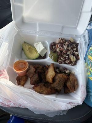 $20 for this never coming back again