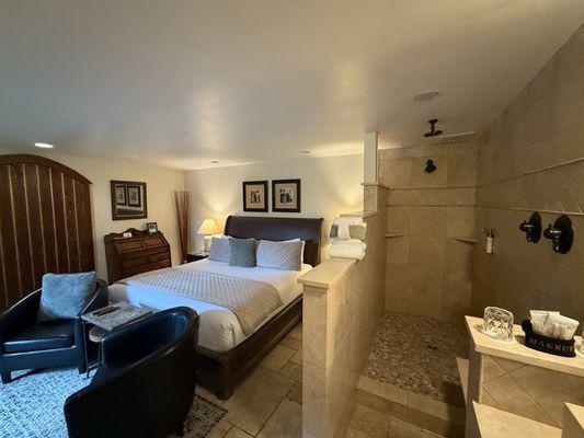 Arch Cape Inn & Retreat