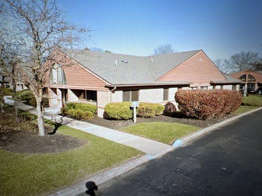 Premier ENT Associates