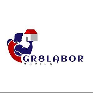 Gr8labor
